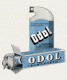 Produits ODOL - A - C