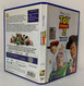 I105387 DVD - Disney Pixar - Toy Story 2 - Woody & Buzz Alla Riscossa - Dessin Animé