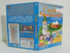 I105096 DVD - L'isola Degli Smemorati - La Storia Di Bianca Pitzorno - Cartoons