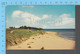 P.E.I. Canada- Red Point Beach -  Carte Postale PostCard, Cpa - Andere & Zonder Classificatie