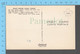 P.E.I. Canada- Red Point Beach -  Carte Postale PostCard, Cpa - Otros & Sin Clasificación