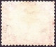 MALAYA 1904 4 Cents Black & Rose SG36d Used - Malayan Postal Union