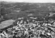 43-LE-CHAMBON-SUR-LIGNON- VUE GENERALE AERIENNE - Le Chambon-sur-Lignon