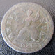 Royaume-Uni / United Kingdom - Monnaie Half 1/2 Penny 1724 George I (1714-1727) - B. 1/2 Penny