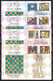 Yugoslavia 1995 World Chess Champions FDC - Covers & Documents