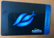 Casino Admiral Mediteran Kozina MEMBER Players Club  Slovenia Casino Card - Casinokaarten