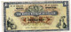 The Royal Bank Of Scotland 1 Pound 1965 P-325a7  Edinburgh - 1 Pound