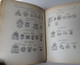 Delcampe - Les Poinçons De Garantie Internationaux Pour L'Argent Réunis Par Tardy - 4 Eme édition - 1951 - TBE - - Autres & Non Classés
