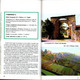 # Parco Dei Colli - Gli Itinerari Sui Colli Di Bergamo - 80 Pagine Con Foto - Toursim & Travels