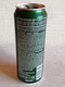 KAZAKHSTAN...  BEER CAN..450ml. CARLSBERG DANISH LIGHT - Cannettes