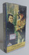 I105596 VHS - Un Uomo Da Marciapiede - Dustin Hoffman / Jon Voight - SIGILLATO - Drame