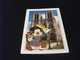 DISNEY TOPOLINO EURO DISNEY  NOTRE DAME FRANCIA - Autres & Non Classés