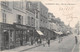 60-CLERMONT- RUE DE LA REPUBLIQUE - Clermont