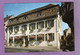 DEIDESHEIM Gasthaus Zur Kanne Ältestes Gasthaus Der Platz  M. COUASNON - Deidesheim