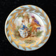 Autres Collections - Assiette Miniature De Limoges à Décor De Scène Galante - Limoges (FRA)