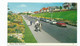 Lancashire Postcard Southport Rotten Row Bamforth 1970s /80s - Southport