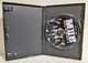 I105461 DVD - MIIB Men In Black II - Will Smith Tommy Lee Jones - Science-Fiction & Fantasy
