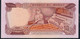 MOROCCO P57a 10 DIRHAMS 1970 #BB/5 SIGNATURE 10 = FIRST SIGNATURE UNC. - Marokko