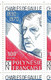 Polynésie N°159** Charles De Gaulle, Un Bloc De 10 Timbres Dont Coin Daté, Cote 67€ - Verzamelingen & Reeksen