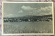 OLD POSTCARD AUSTRIA Österreich Carinthia KÄRNTEN Heiligenblut FOTO PALLIARDI VELDEN A.WÖRTHSERSEE  KANZELHÖHE GÖRLI AK - Heiligenblut