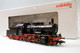 Märklin 3 Rails - Locomotive Vapeur BR 56 362 DB ép. III Digital Sound Mfx Réf. 37563 BO HO 1/87 - Locomotieven