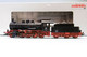 Märklin 3 Rails - Locomotive Vapeur BR 56 362 DB ép. III Digital Sound Mfx Réf. 37563 BO HO 1/87 - Locomotieven
