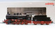 Märklin 3 Rails - Locomotive Vapeur BR 56 362 DB ép. III Digital Sound Mfx Réf. 37563 BO HO 1/87 - Locomotive