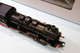 Delcampe - Märklin 3 Rails - Locomotive Vapeur BR 56 362 DB ép. III Digital Sound Mfx Réf. 37563 BO HO 1/87 - Locomotive