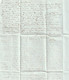 Delcampe - An 3 - 1795 - Marque Postale 28 MORLAIX Sur LAC De 2 Pages Vers LANNION - Période De La Convention Nationale - 1701-1800: Precursori XVIII