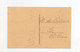 !!! MAURITANIE, CARTE MAXIMUM BASTILLE, CACHET DE PORT ETIENNE DU 29/5/1940 - Covers & Documents