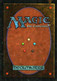 T V 6//01/04)    4 Cartes "MAGIC" > The Gathering  > Deckmaster - Andere & Zonder Classificatie