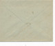 ENTIER POSTAL NEUF 15C ETABLISSEMENT DE L'OCÉANIE COVER OCEANIA - Briefe U. Dokumente