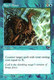 Delcampe - T V 6//01/08)    4 Cartes "MAGIC" > The Gathering  > Deckmaster - Andere & Zonder Classificatie