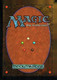 Delcampe - T V 6//01/08)    4 Cartes "MAGIC" > The Gathering  > Deckmaster - Sonstige & Ohne Zuordnung