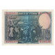 Billet, Espagne, 50 Pesetas, 1928, 1928-08-15, KM:75a, TTB - 50 Peseten