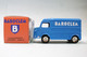 Dinky Toys / Atlas - CITROEN BAROCLEM TYPE H 1200 K Camionnette Neuf NBO 1/43 - Dinky