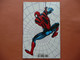 SPIDERMAN SPIDER-MAN N 6 JUILLET 1997  MARVEL PANINI FRANCE COMICS - Spiderman