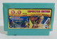 I105671 Retrogame Famicom - Cartuccia Game - 2 In 1 Superstar Edition PW-08 - Famicom