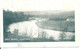 OLD SPEY BRIDGE - GRANTOWN - MORAY - HIGHLANDS - LOCAL PUBLISHER - WITH GOOD BOAT OF GARTEN POSTMARK 1903 - Moray