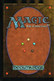 Delcampe - T V 6//01/10)    4 Cartes "MAGIC" > The Gathering  > Deckmaster - Altri & Non Classificati