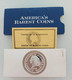 USA - ‘America's Rarest Coins’ 2 Oz Silver Disme - Replica - COA - Sammlungen