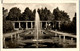 33746 - Deutschland - Forst , Lausitz , Wasserspiele Im Rosengarten - Forst