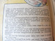Delcampe - Année 1933  GUIGNOL Cinéma De La Jeunesse ...mais Pas Que ! (Mon Oncle Empereur ! ,Quelqu'un Troubla La Fête, BD, Etc ) - Magazines & Catalogues