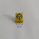 SWEDEN Swedish Shooting Archery  Federation Association Union  PIN A7/2 - Archery