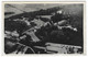 CPSM SANATORIUM DE BLIGNY, VUE AERIENNE, Format 9 Cm Sur 14 Cm Environ, ESSONNE 91 - Otros & Sin Clasificación