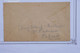 AQ 20 NEW ZEALAND  BELLE LETTRE 1947 AUCKLAND POUR TAHITI FRANCE PAS COURANT +BLOC DE 3 T.P BORD  +++ AFFRANC.  PLAISANT - Brieven En Documenten