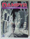 I104920 DAMPYR N. 64 - I Sogni Di Lisa - Bonelli 2005 - Bonelli