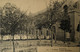 Turnhout // Kantschool - L' Ecole Dentelliere 1915 Feldpost - Turnhout