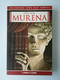 MURENA ( Collezione 100% Cult Comics ) Panini Comics 2006 - Perfetto. - Primeras Ediciones