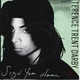 * 7" *  TERENCE TRENT D' ARBY - SIGN YOUR NAME (Europe 1987 EX!!!) - Soul - R&B